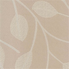 Ultra Sandstone